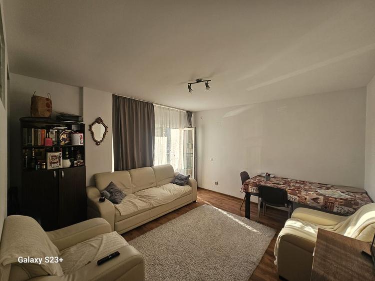 Soarelui/Lidia | 2 Camere | Bloc Nou | Disponibil Imediat