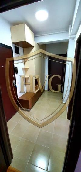 Apartament cu 2 camere | Centrala proprie | Loc de parcare | Muncii