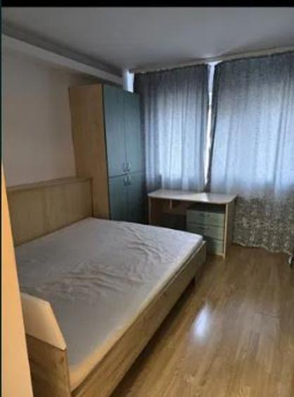 Apartament 2 Camere,Tineretului Parc,DECOMANDAT,Amenajat,mobilat,utilat,complet