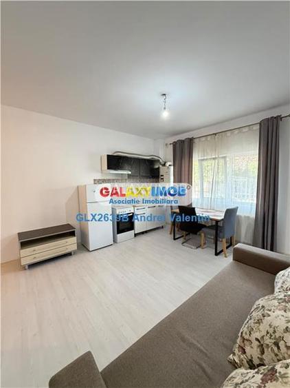 Apartament 3 Camere - Aparatorii Patriei - Berceni - Parcare - 3