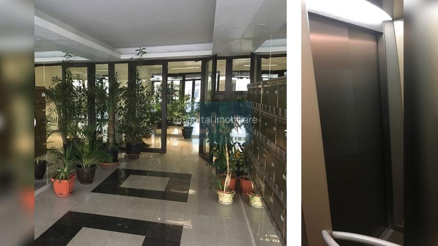 COMISION 0% |4 CAMERE| 2 PARCARI | AVIATIEI – HERASTRAU | - 17