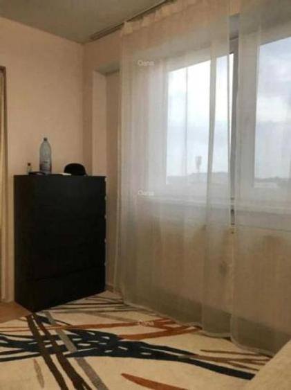 49990 euro -garsoniera Gorjului -Iuliu Maniu