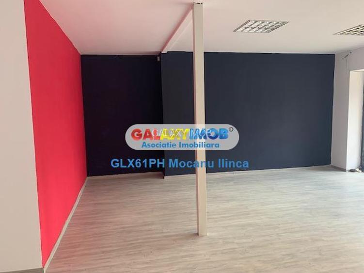 Inchiriere spatiu comercial in Ploiesti, Stradal, zona Bereasca - 9