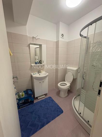 EXCLUSIV - Apartament 3 Camere - Loc De Parcare - Metrou 10 Minute - Sector 4 - 5