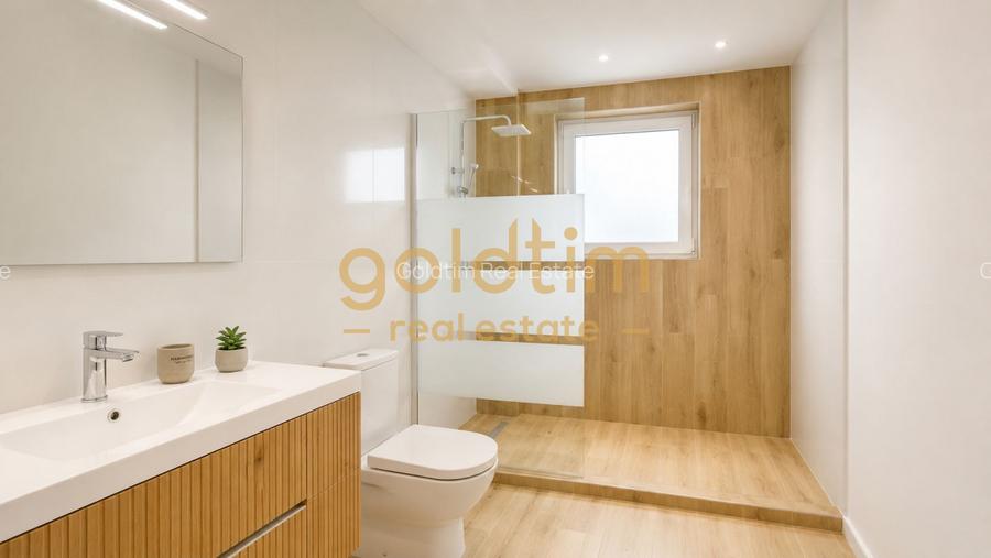 SUPERB/VILA INDIVIDUALA/COMPLEX INCHIS - 9