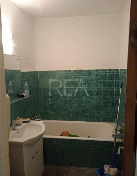 3 camere, et 5/10, 63mp-Drumul Taberei