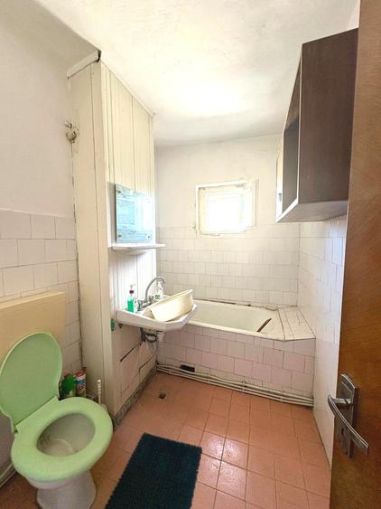 Apartament 2 camere 52mp Porolissum -2 balcoane 57.500eur neg