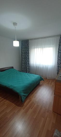 2 camere deco + 1 loc parcare, zona Calea Vacaresti-parc Tineretului