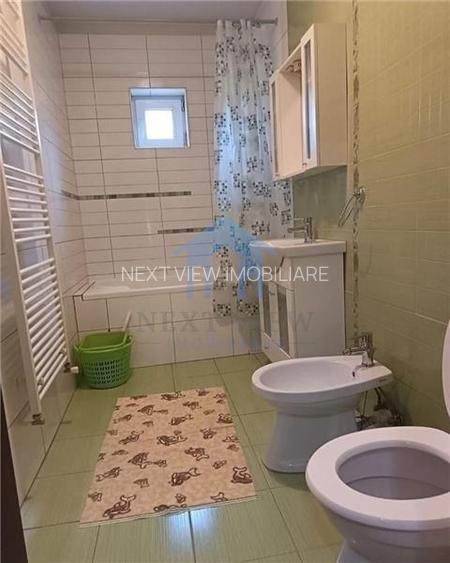Apartament 1 camera, Horea - 2