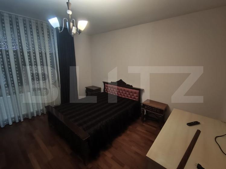 Casa de vanzare P+E si teren de 480 mp in cartierul Iosia, zona Calea Aradului
