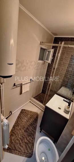 Apartament 3 camere in zona Colentina - 5