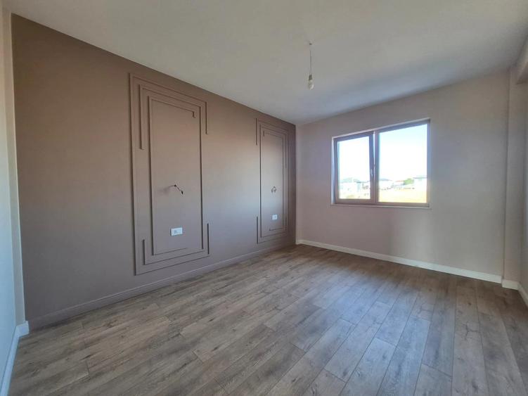 Apartamente premium cu 3 camere Valea Lupului | Pod individual 60mp | Parcare inclusă - Direct Dezvoltator