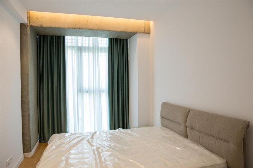 Apartament 2 camere | Up-site | Mall Promenada | Aviatiei | parcare si piscina
