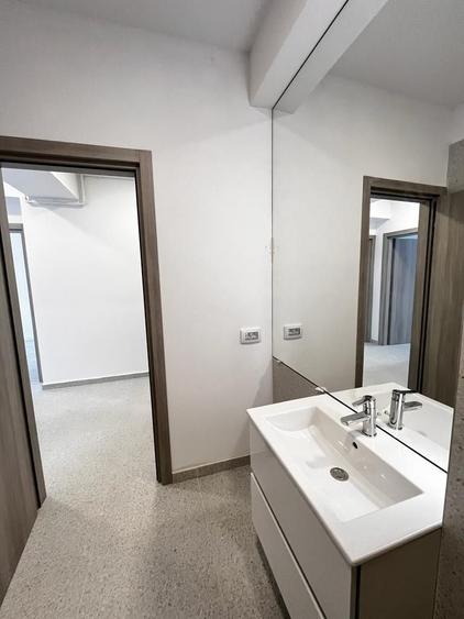 Apartament 2 camere , in apropiere de Metrou Gorjului Comision 0%