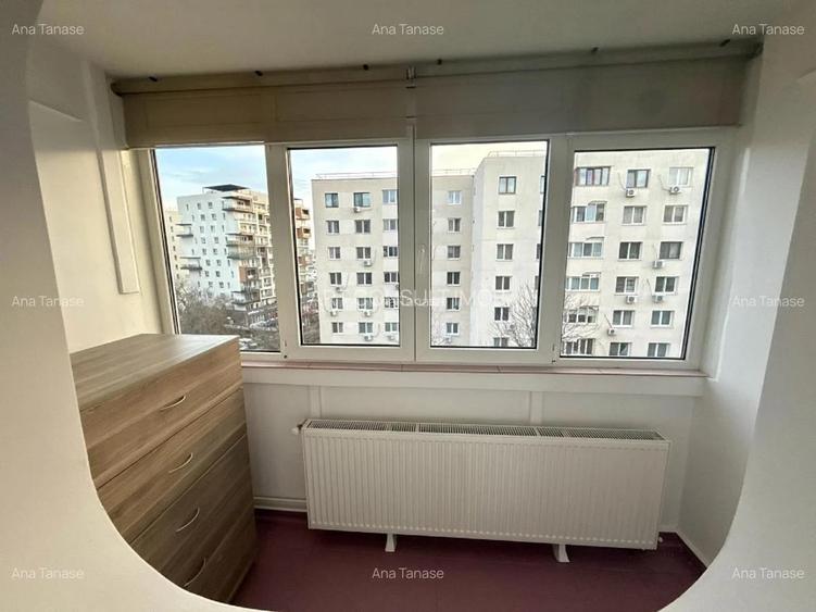 Apartament 2 Camere | Decomandat | Nicolae Grigorescu | Fizicienilor - 13