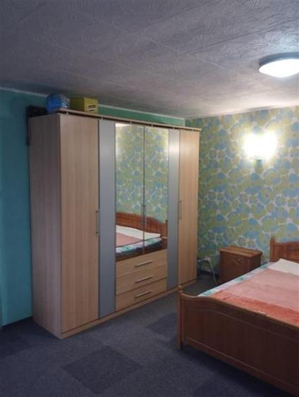 Vila individuala Vitan Olimpia 410.000euro