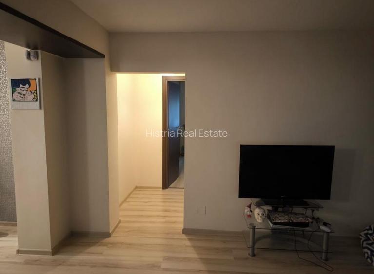 FALEZA NORD 2 CAMERE 550 EURO TERMEN LUNG LOC PARCARE REZERVAT - 6