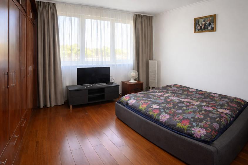 Apartament 2 camere | Grivita | Metrou 1 Mai