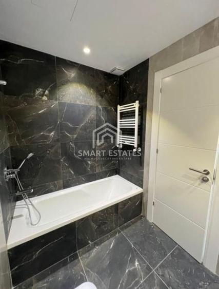 Apartament 4 CAMERE in Pipera I Piscina I