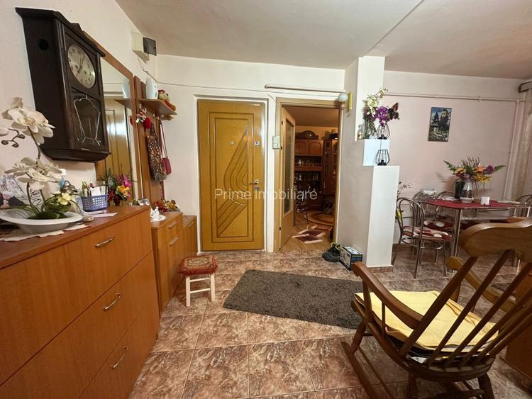 Apartament 2 camere decomandat| 48 mp| zona Prestige - 6