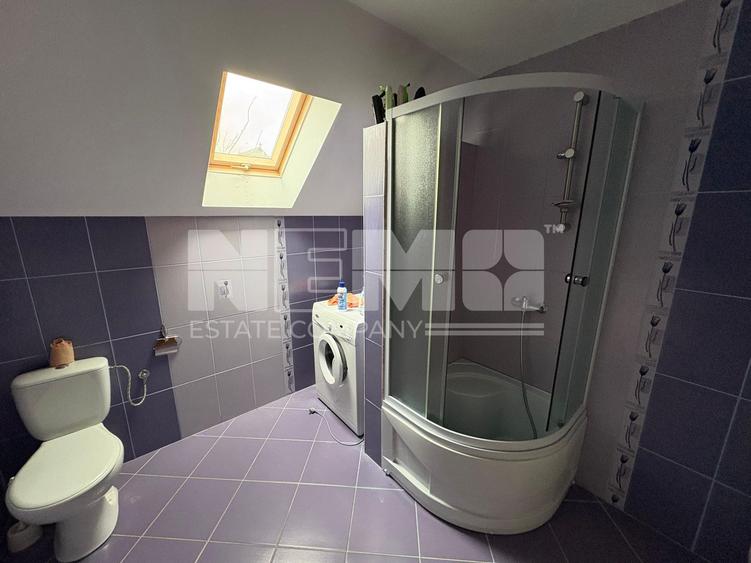 Casa/Vila de Vanzare | 160 mp | Teren 12 ari | Vicovu de Jos