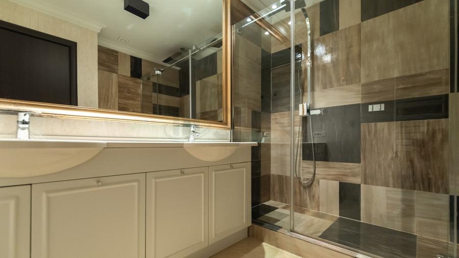 REA1022725 Penthouse - Herastrau - Parc Bordei