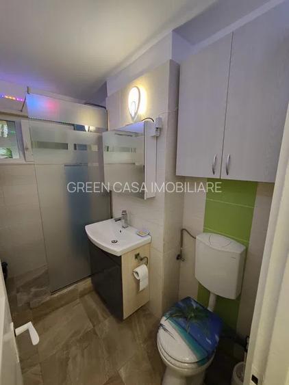 Apartament de vanzare3 Camere, 69 mp, Garaj + Parcare | Zonă Premium Piața Flora - 6