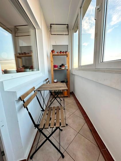 Apartament 2 Camere Iancului l Pet Friendly