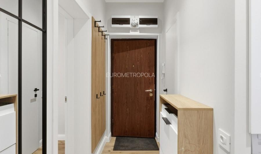 Apartament 3 camere cu boxa,  Floreasca - 15