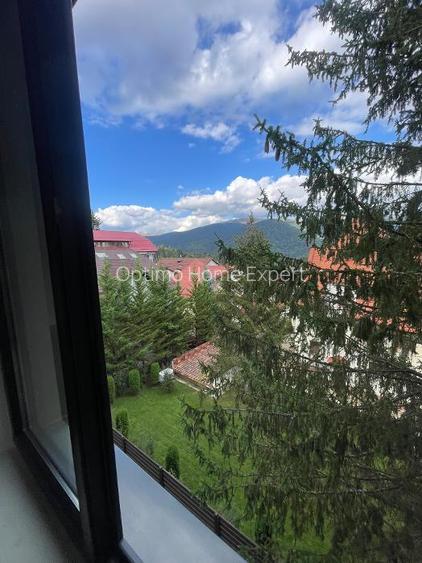 2 camere complex exclusivist, Furnica-Peles, 2025, 75mp, et 2, panorama de vis - 51