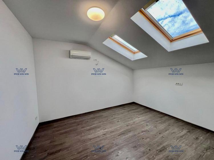 Apartament 2 camere, 138mp - Cartier Banat