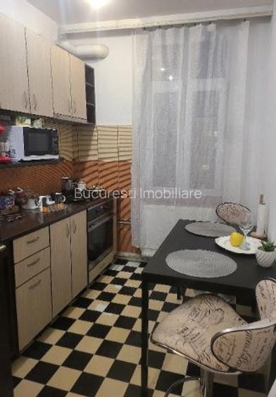 Calea Victoriei,Parc Cismigiu,DECOMANDAT,centrala,mobilat,complet - 4