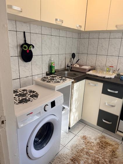 Apartament modern 2 camere | Brătianu  - 4