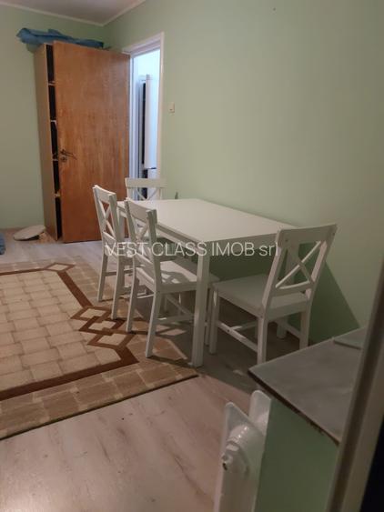 Drumul Taberei Bld Timisoara - 2