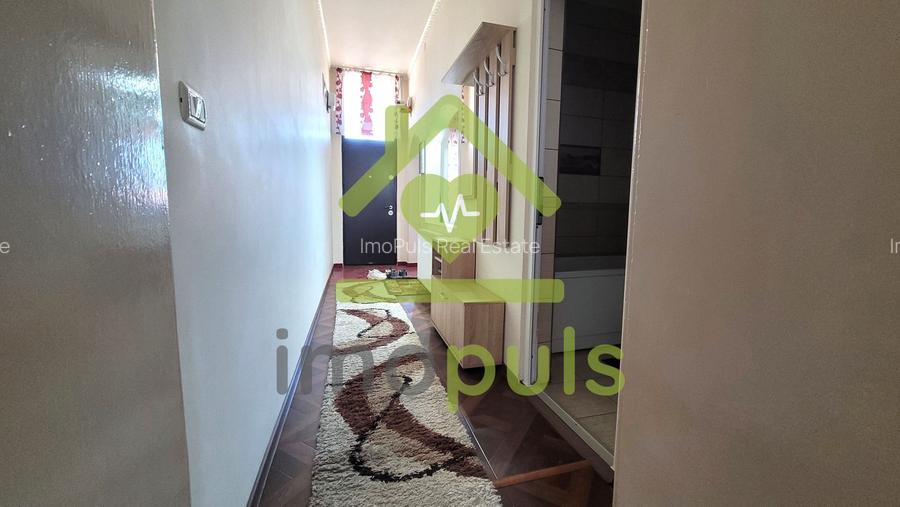 🏡 Apartament 2 camere – Piața Maria ✨ - 8