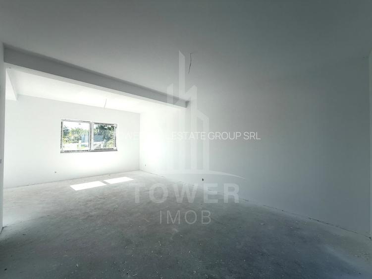 Duplex 4 camere super pret - 13
