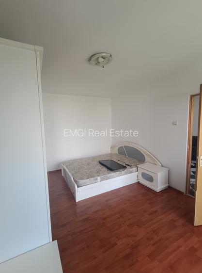 Apartament Rond Alba Iulia OPORTUNITATE UNICĂ HIGH LEVEL TOP ULTRACENTRAL - 5