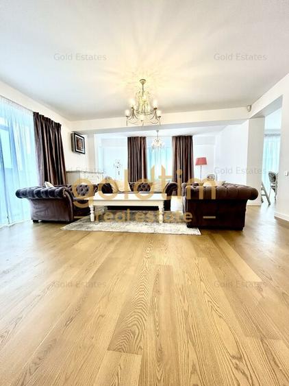 5 CAMERE ABSOLUT SUPERB! 200MP/COMPLET MOBILAT-UTILAT//ARMENEASCA-EMINESCU/2015