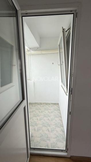 Apartament 2 camere Dristor - 5
