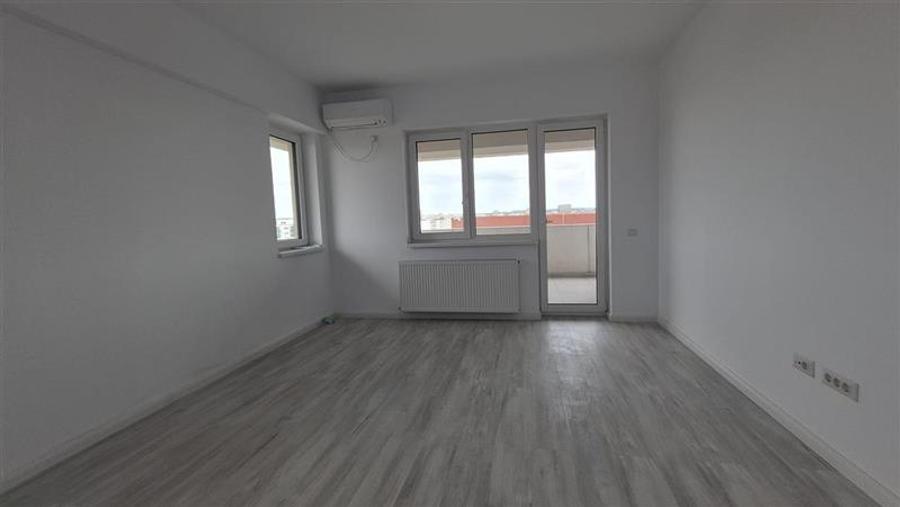 Intabulat! Apartament premium 3 Camere | 100 mp | Unirea Towers, Iasi