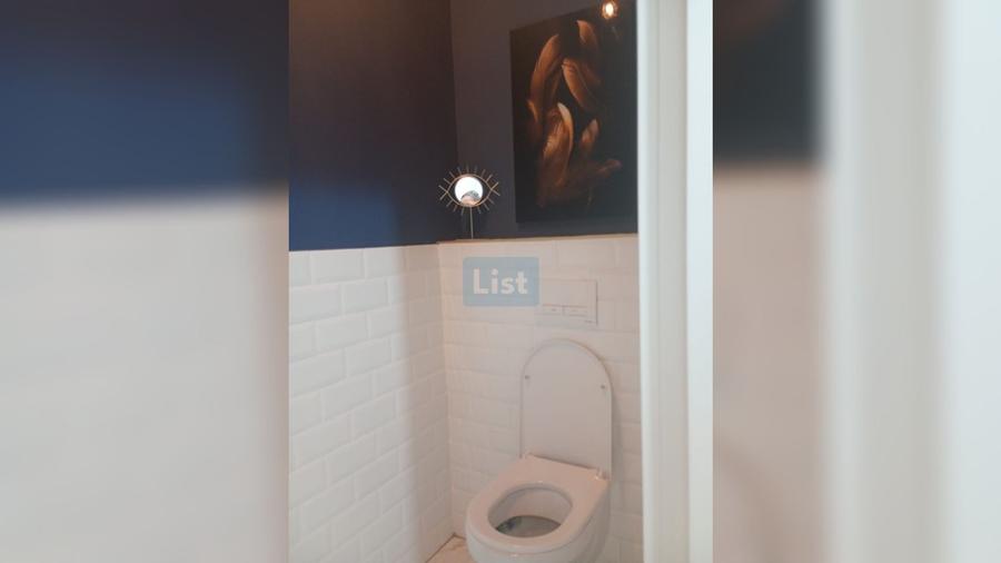 APARTAMENT 3 CAMERE BLOC FLAMINGO┃