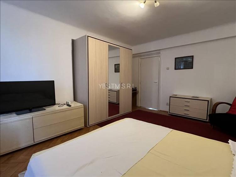 Inchiriere apartament 2 camere, Parcul Rozelor - 2