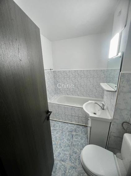 Apartament 40 mp Nicolina - LIDL  - 11