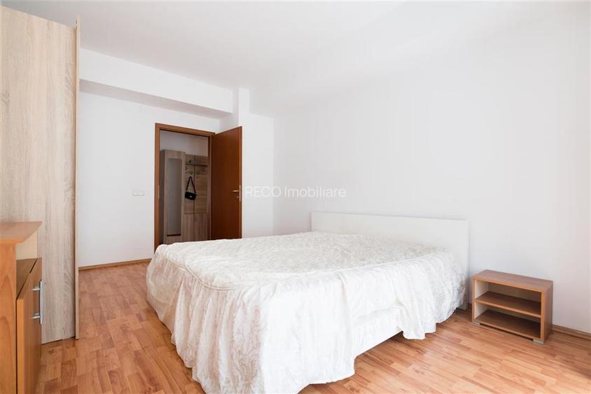 RECO Apartament premium, bloc nou, etaj 3, Iosia - 16