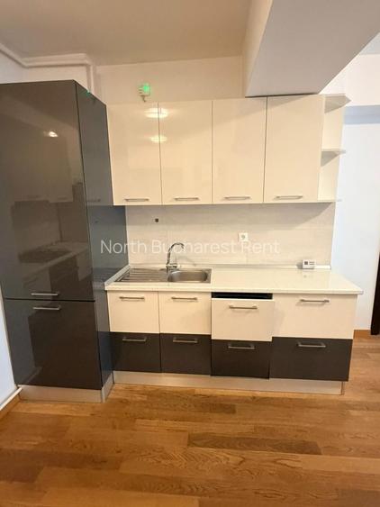 Apartament spațios cu 2 camere | Parcare inclusă - 4