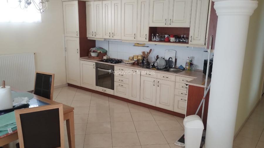 Casa 3 camere la Elek, langa Gyula, Ungaria - 10
