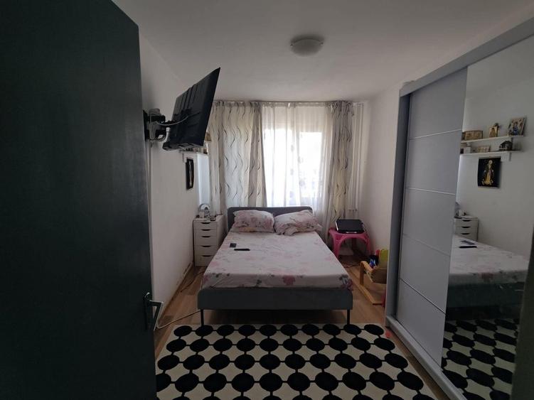 Apartament 2 camere Pantelimon / Mega Mall