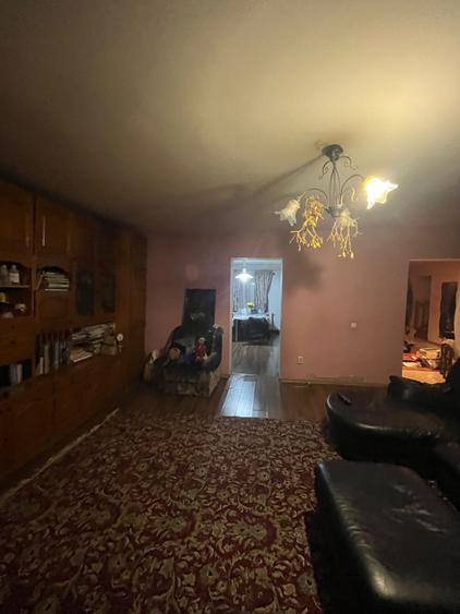 Casă 253 mp utili, 5 camere, teren 581 mp – Promenada Mall