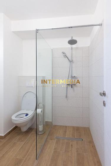 Apartament 2 Camere I CENTRU I 56 mp I mobilat si utilat I zona Mercur Mall I