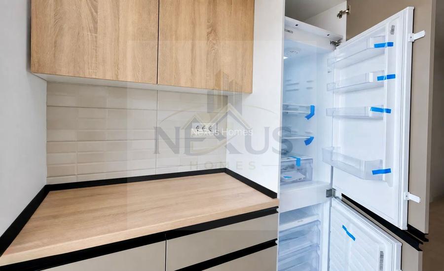 Apartament 2 camere - Oportunitate investitie-5 minute Metrou Berceni - 3